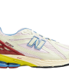 NB 1906R 