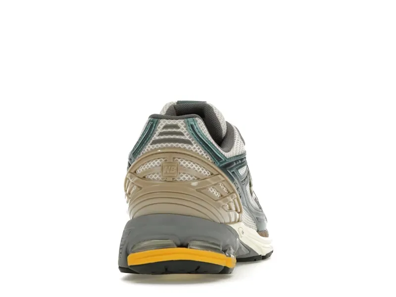NB 1906R NEW SPRUCE (3)