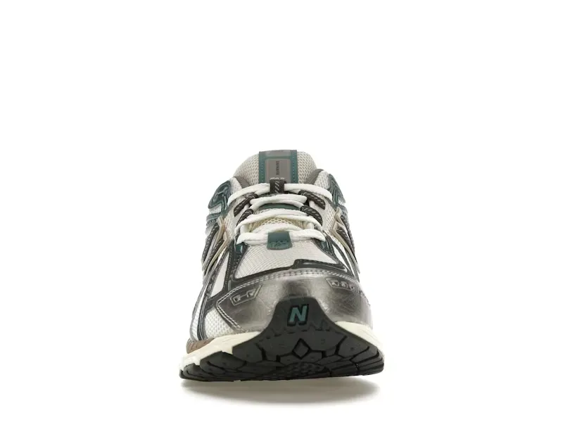 NB 1906R NEW SPRUCE – Xfoot