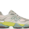 NB 9060 MOONBEAM VINTAGE ROSE LIME