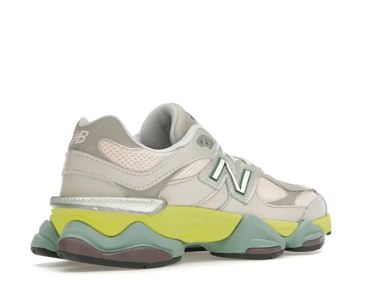 NB 9060 MOONBEAM VINTAGE ROSE LIME (1)