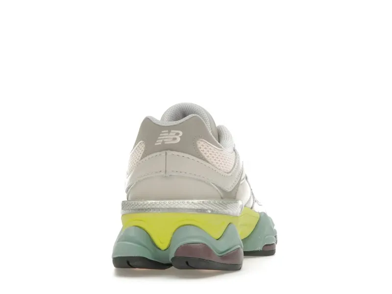 NB 9060 MOONBEAM VINTAGE ROSE LIME (10)