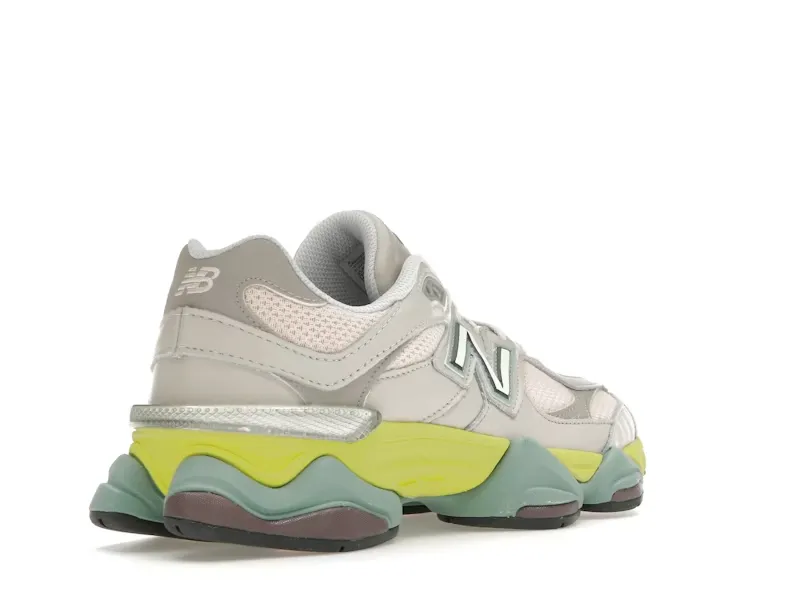 NB 9060 MOONBEAM VINTAGE ROSE LIME (11)