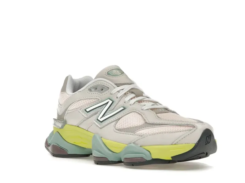NB 9060 MOONBEAM VINTAGE ROSE LIME (2)