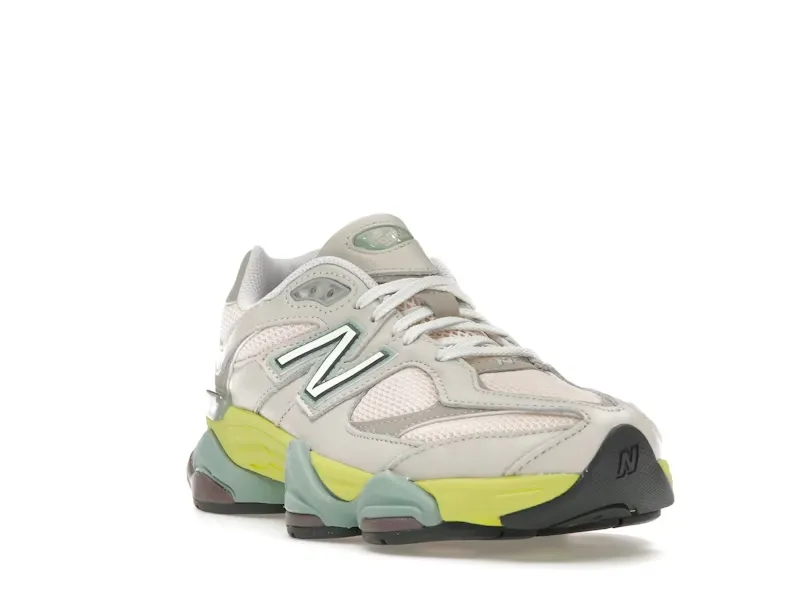 NB 9060 MOONBEAM VINTAGE ROSE LIME (3)