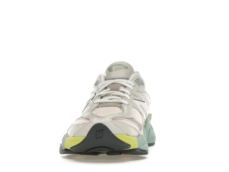 NB 9060 MOONBEAM VINTAGE ROSE LIME (4)