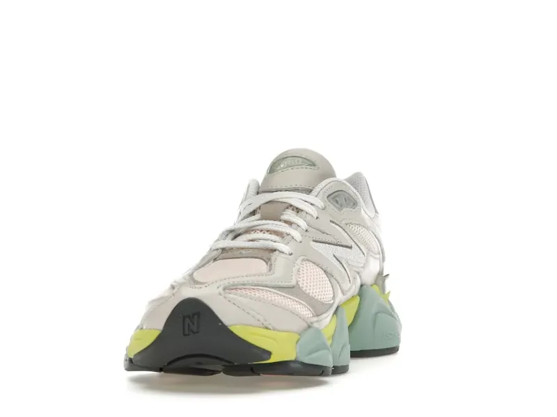 NB 9060 MOONBEAM VINTAGE ROSE LIME (5)