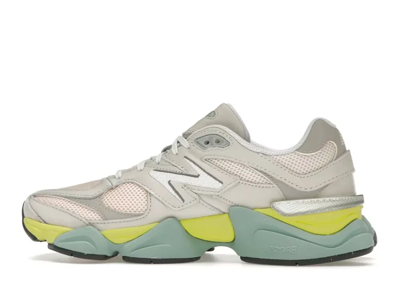 NB 9060 MOONBEAM VINTAGE ROSE LIME (6)