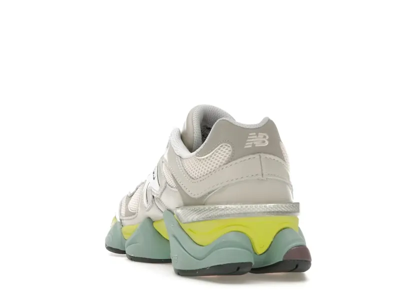 NB 9060 MOONBEAM VINTAGE ROSE LIME (7)