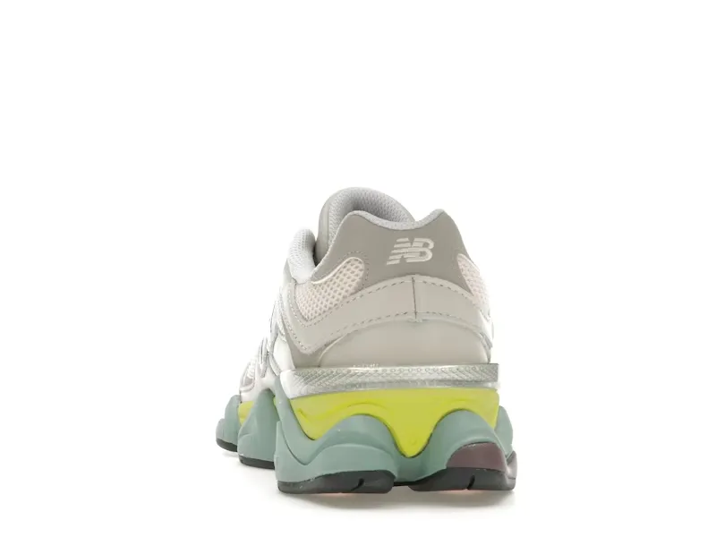 NB 9060 MOONBEAM VINTAGE ROSE LIME (8)