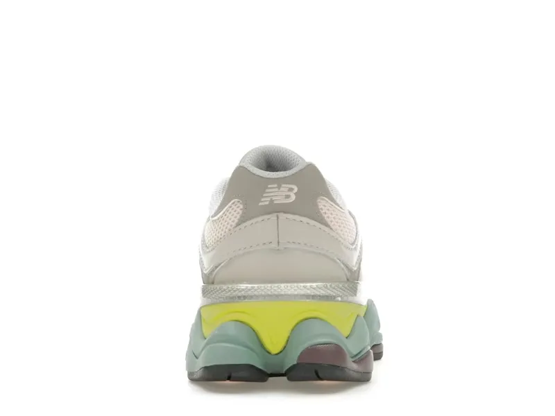 NB 9060 MOONBEAM VINTAGE ROSE LIME (9)