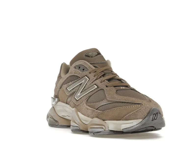 NB UNISEX 9060 ABZORB MUSHROOM (1)