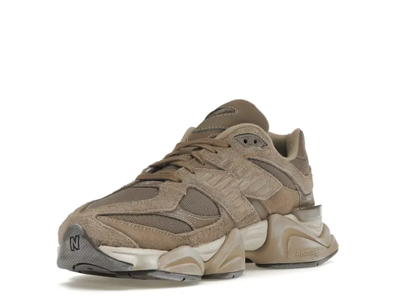 NB UNISEX 9060 ABZORB MUSHROOM (4)
