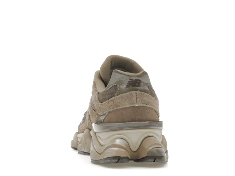 NB UNISEX 9060 ABZORB MUSHROOM (6)