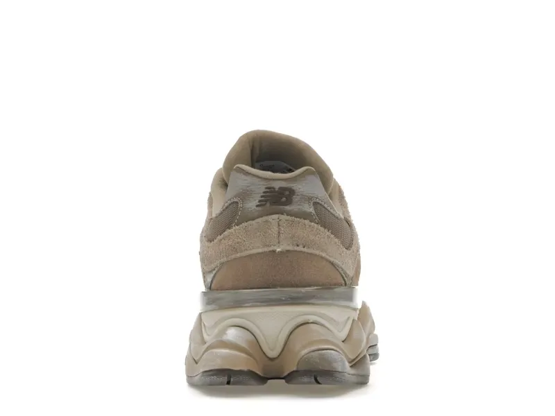 NB UNISEX 9060 ABZORB MUSHROOM (7)