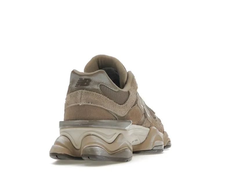 NB UNISEX 9060 ABZORB MUSHROOM (8)