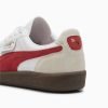 Palermo Lth Sneakers 12