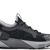 UNDER ARMOUR HOVR PHANTOM 3 SE ELEVATE