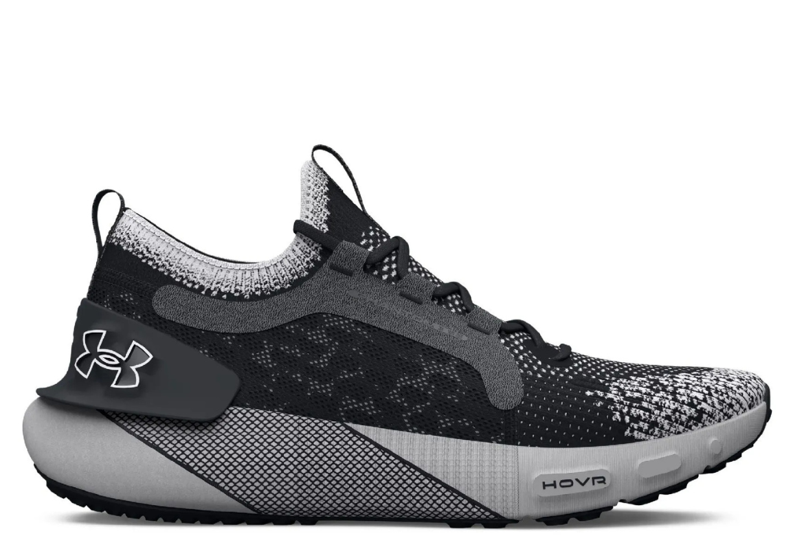 UNDER ARMOUR HOVR PHANTOM 3 SE ELEVATE (1) UNDER ARMOUR HOVR PHANTOM 3 SE ELEVATE