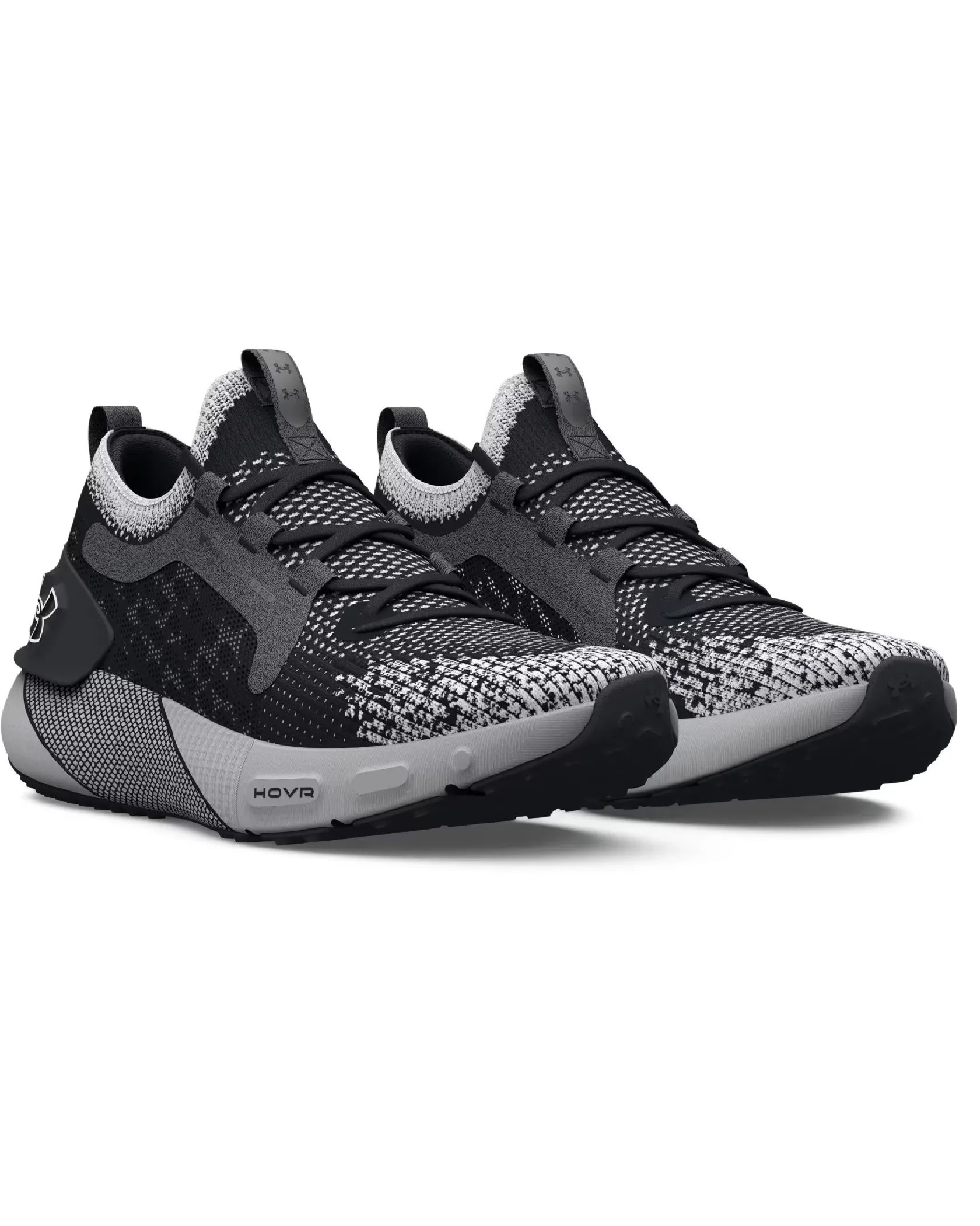 UNDER ARMOUR HOVR PHANTOM 3 SE ELEVATE (1)