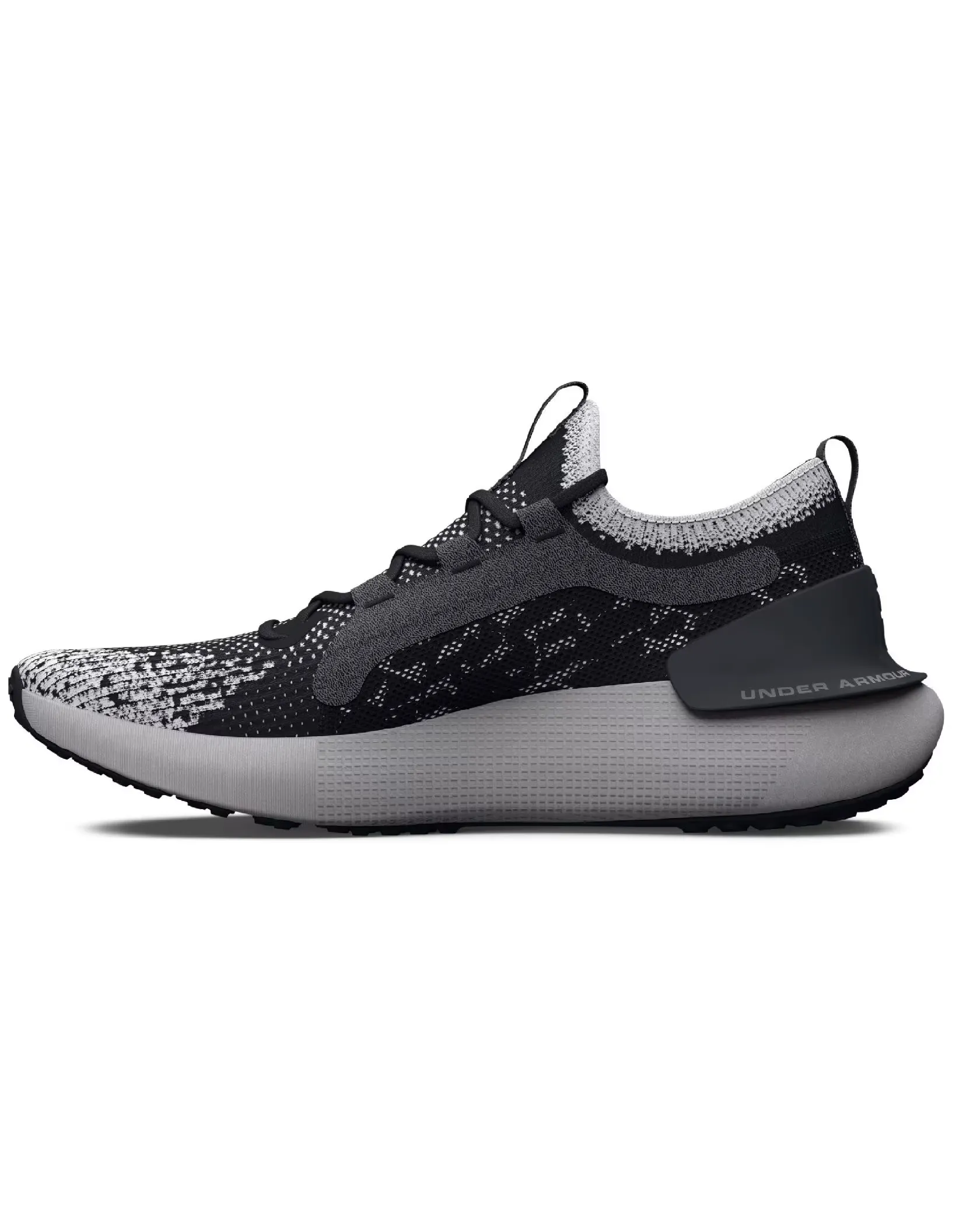 UNDER ARMOUR HOVR PHANTOM 3 SE ELEVATE (2)