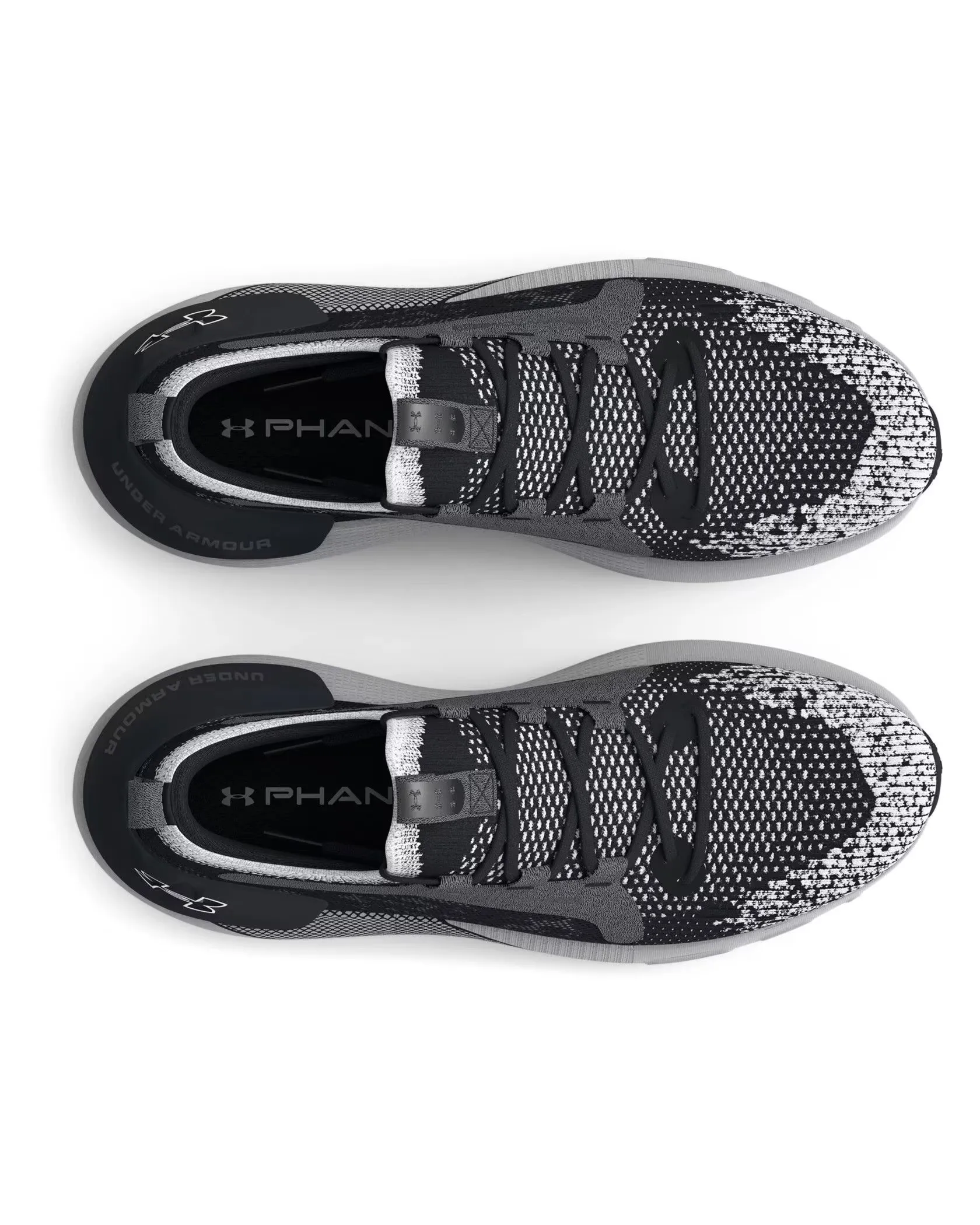 UNDER ARMOUR HOVR PHANTOM 3 SE ELEVATE (3)