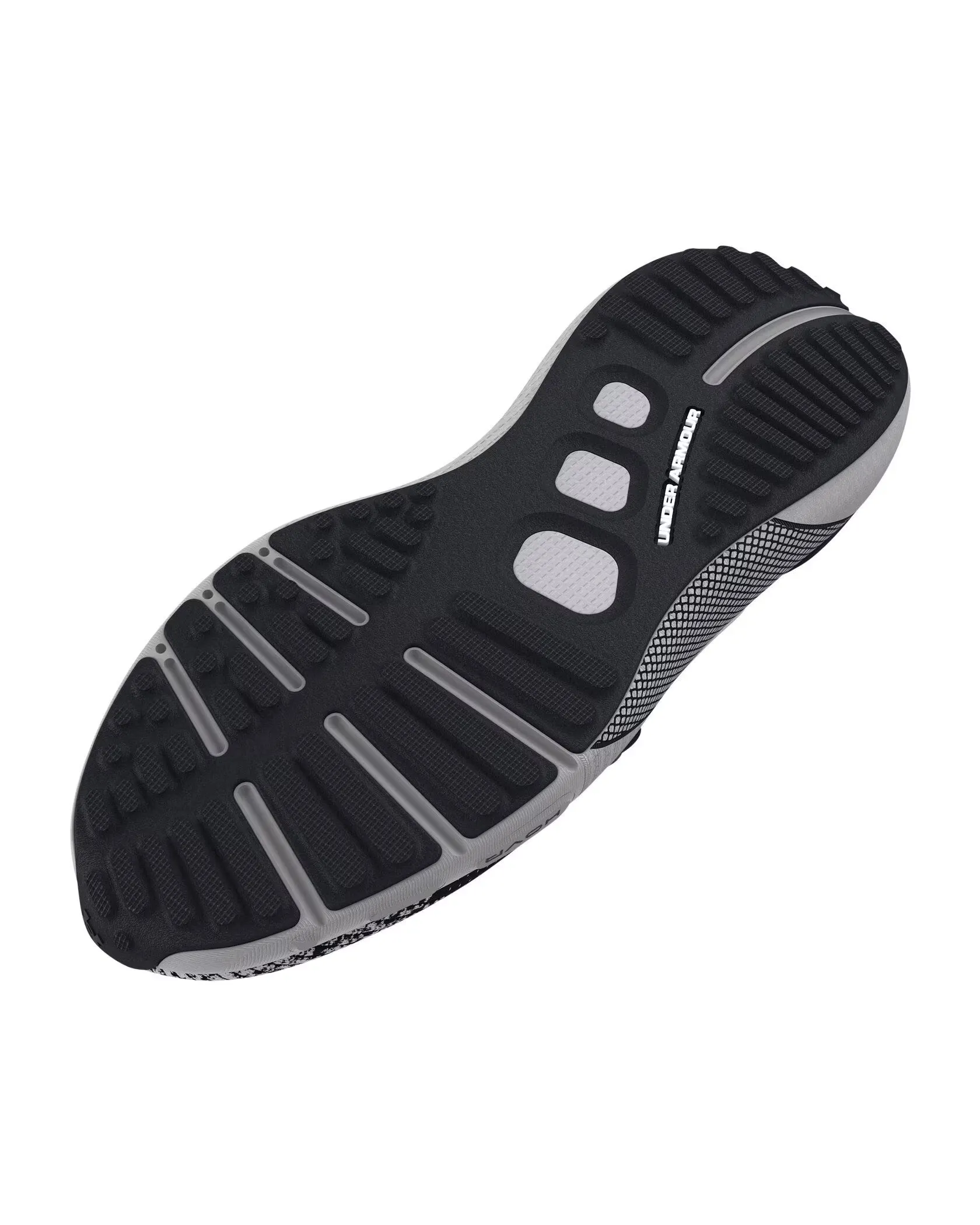 UNDER ARMOUR HOVR PHANTOM 3 SE ELEVATE (4)