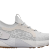 UNDER ARMOUR HOVR PHANTOM 3 SE ELEVATE HALO GREY