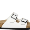 BIRKS ARIZONA WHITE