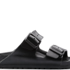 BIRKS ARIZONA EVA BLACK