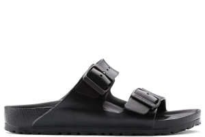 BIRKS ARIZONA EVA BLACK