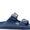 BIRKS ARIZONA EVA NAVY BLUE