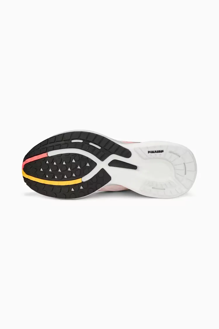 DEVIETE NITRO 2 MARATHON (3)