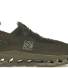 LOEWEE X ON CLOUDTILT 2.0 KHAKI GREEN
