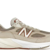 LORO PIANA X NB 990 BEIGE