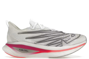 NB FUELCELL SC ELITE V3