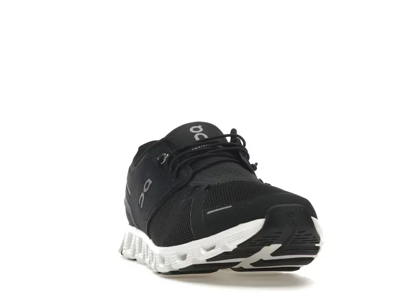 ONCLOUD 5 BLACK WHITE (11)