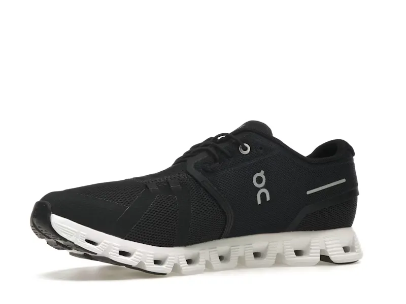 ONCLOUD 5 BLACK WHITE (7)