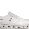 ONCLOUD 5 WHITE