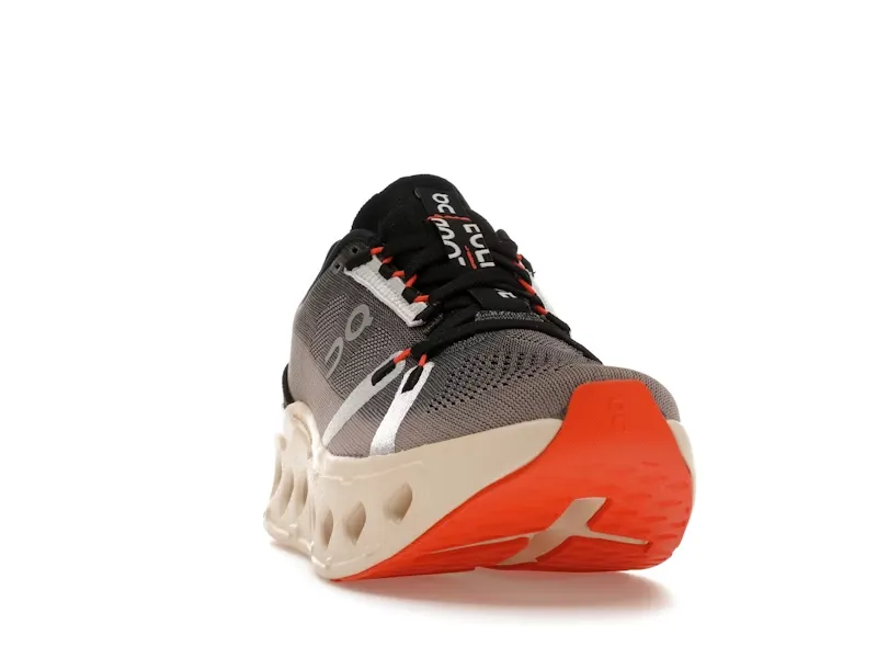 coco_chappy ！！！ Men's Corduroy 350 Zipped Hoodie Dark Shadow – Slam Jam®