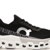 ONCLOUD MONSTER 2 BLACK FOREST