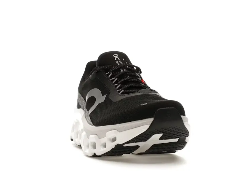 ONCLOUD MONSTER 2 BLACK FOREST (10)