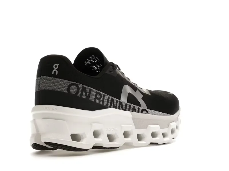 ONCLOUD MONSTER 2 BLACK FOREST (2)