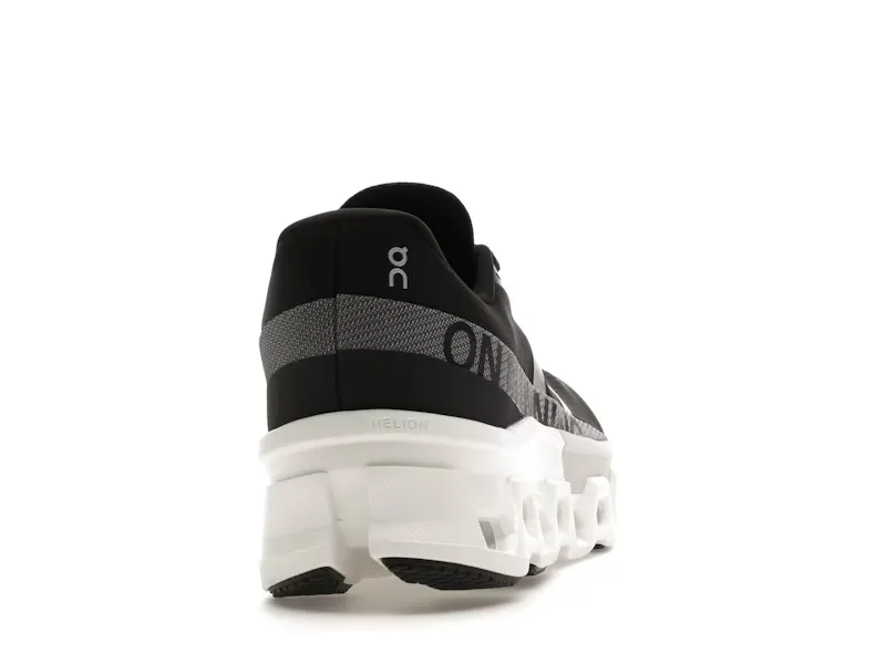 ONCLOUD MONSTER 2 BLACK FOREST (3)