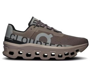 ONCLOUD MONSTER CINDER FOG