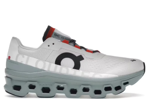 ONCLOUD MONSTER FROST SURF