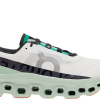 ONCLOUD MONSTER RUNNING