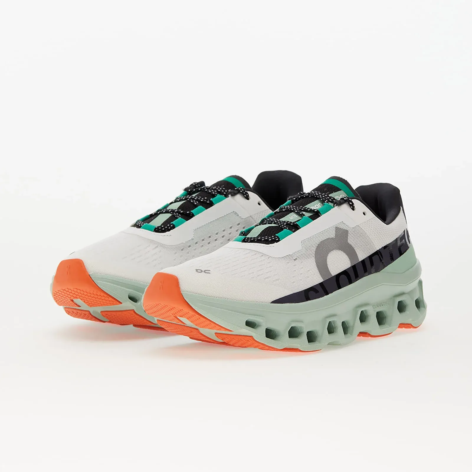 ONCLOUD MONSTER RUNNING SHOE (1)