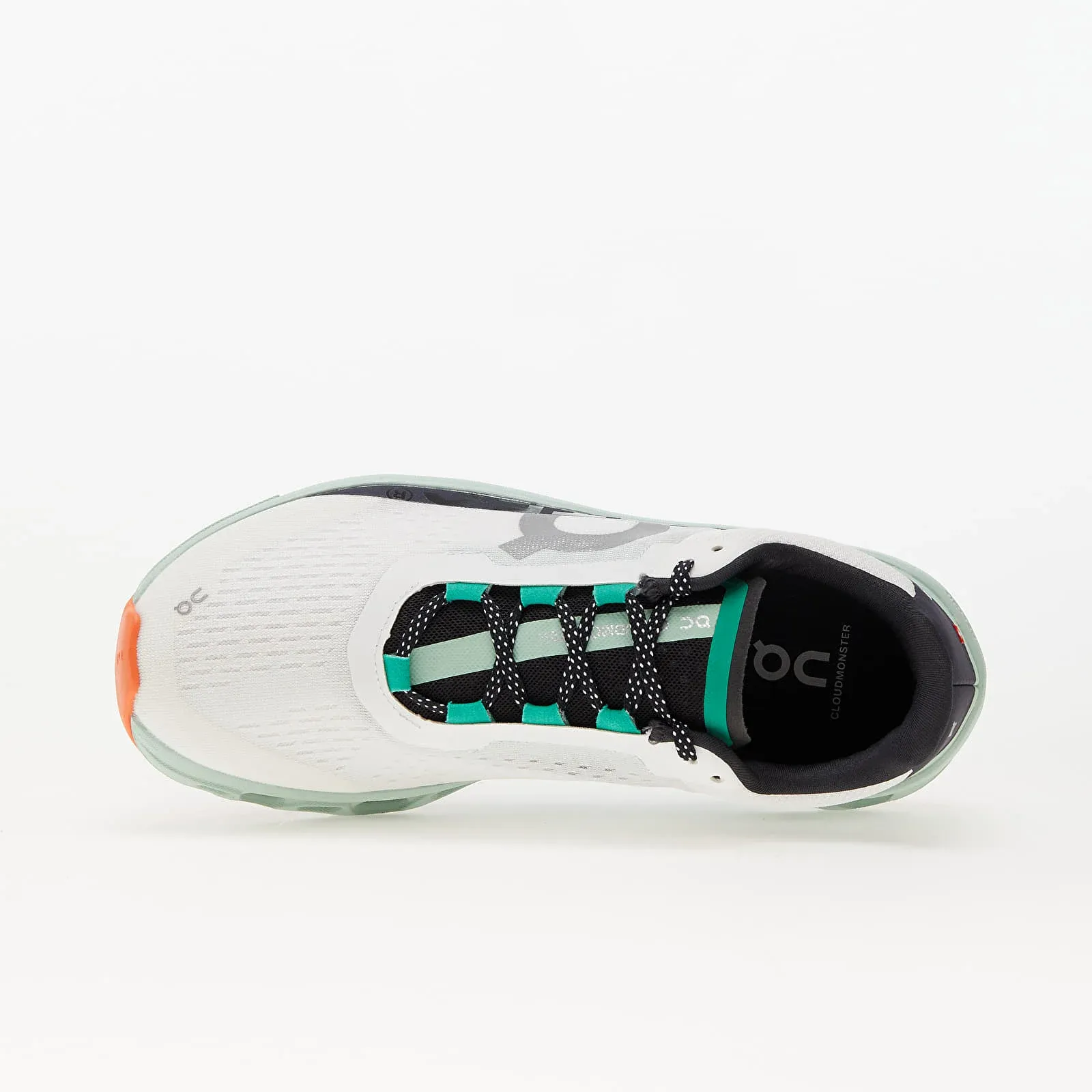 ONCLOUD MONSTER RUNNING SHOE (2)