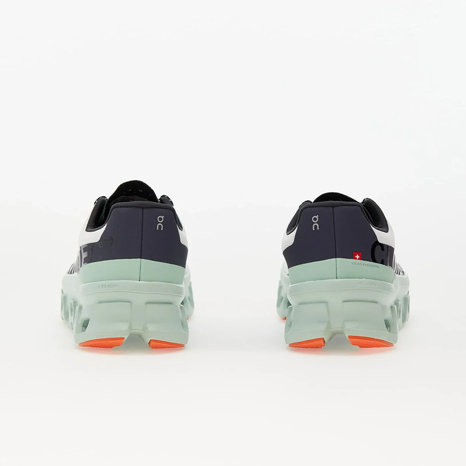 ONCLOUD MONSTER RUNNING SHOE (3)
